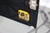 Micro 1 retroreflector - Foundational  - SmallSat Catalog - Orbital Transports