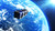 CORVUS 1-3U CubeSat Platform - SpaceManic - Smallsat Catalog - Orbital Transports