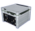 SOLO EPS 8 Cubesat - 2NDSpace - SmallSat Catalog - Orbital Transports