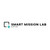 Smart Mission Lab - KP Labs - SmallSat Catalog - Orbital Transports