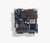 Kryten-M3 - AAC Clyde Space - SmallSat Catalog - orbital transports