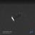 IRIS - Digantara - SmallSat Catalog - Orbital Transports