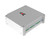 Wasp  - FPGA Platform Data Processor - Colossus Computing - SmallSat Catalog - Orbital Transports