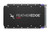 FeatherEdge 248Vi - Sidus Space - SmallSat Catalog - Orbital Transports