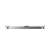 Compact X-Band Dual Polarized Antenna- Anywaves - SmallSat Catalog - Orbital Transports