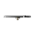 Wide Beam X-Band Payload Telemetry Antenna - Anywaves - SmallSat Catalog - Orbital Transports
