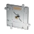 Wide Beam X-Band Payload Telemetry Antenna - Anywaves - SmallSat Catalog - Orbital Transports