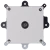 GNSS L1/E1 Bands Antenna - Anywaves - SmallSat Catalog - Orbital Transports