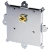 GNSS L1/E1 Bands Antenna - Anywaves - SmallSat Catalog - Orbital Transports