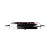 S-Band Launcher Antenna - Anywaves - SmallSat Catalog - Orbital Transports