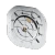 GNSS All-Bands Launcher Antenna - Anywaves - SmallSat Catalog - Orbital Transports
