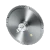 Ka-Band TT&C Antenna - Anywaves - SmallSat Catalog - Orbital Transports