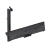 Reflectarray Antenna - Anywaves - SmallSat Catalog - Orbital Transports
