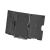 Reflectarray Antenna - Anywaves - SmallSat Catalog - Orbital Transports