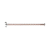 Quadrifilar Helix Antennas - Anywaves - SmallSat Catalog - Orbital Transports