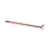Quadrifilar Helix Antennas - Anywaves - SmallSat Catalog - Orbital Transports