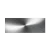 Slotted Waveguide Array Antenna - Anywaves - SmallSat Catalog - Orbital Transports