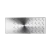 Slotted Waveguide Array Antenna - Anywaves - SmallSat Catalog - Orbital Transports