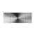 Slotted Waveguide Array Antenna - Anywaves - SmallSat Catalog - Orbital Transports