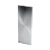 Slotted Waveguide Array Antenna - Anywaves - SmallSat Catalog - Orbital Transports