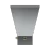 Quad-Ridged Horn Antenna - Anywaves - SmallSat Catalog - Orbital Transports