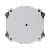 Compact Wideband Antennas - Anywaves - SmallSat Catalog - Orbital Transports