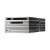 VILSA XDL X-Band Downlink Transmitter - Anywaves - SmallSat Catalog - Orbital Transports