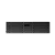 VILSA XDL X-Band Downlink Transmitter - Anywaves - SmallSat Catalog - Orbital Transports