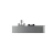 Low-Noise Block Downconverter (LNB) - Anywaves - SmallSat Catalog - Orbital Transports