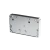 Low-Noise Block Downconverter (LNB) - Anywaves - SmallSat Catalog - Orbital Transports