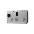 Low-Noise Block Downconverter (LNB) - Anywaves - SmallSat Catalog - Orbital Transports