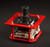 MultiScape50 - Simera Sense - SmallSat Catalog - Orbital Transports