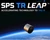 Technology Readiness Level Acceleration Program - TR LEAP -  Space Phoenix Systems - SmallSat Catalog - Orbital Transports