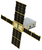 6U Supernova Bus from Pumpkin Space Systems for CubeSats - Orbital Transports SmallSat Catalog