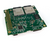 iOBC - ISISpace On Board Computer - EM & FM Daughter Boards - Orbital Transports SmallSat Catalog