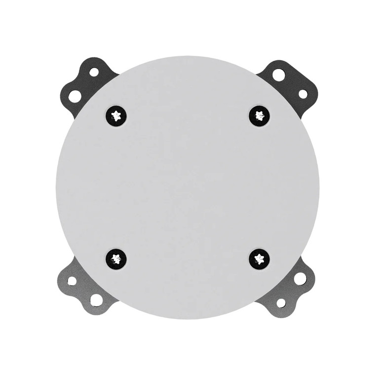 Compact S-Band TT&C Antenna -  Anywaves - SmallSat Catalog - Orbital Transports