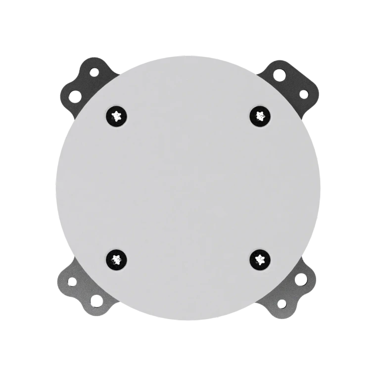 Compact S-Band TT&C Antenna -  Anywaves - SmallSat Catalog - Orbital Transports