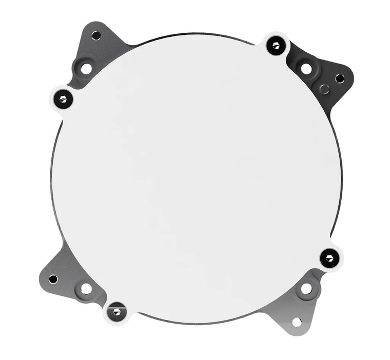 GNSS All-Bands Antenna - Anywaves - SmallSat Catalog - Orbital Transports