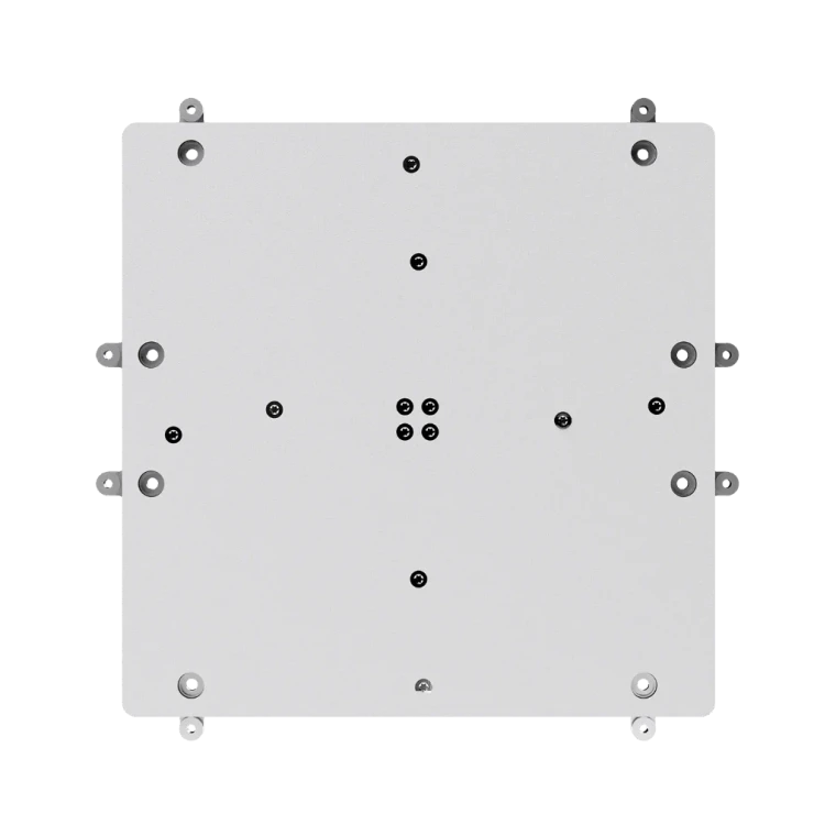 High Gain X-Band Payload Telemetry Antenna - Anywaves - SmallSat Catalog - Orbital Transports