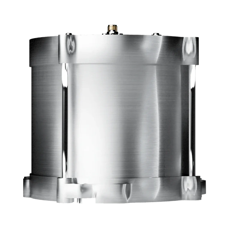 Test Cap for GNSS All-Bands Antennas - Anywaves - Smallsat Catalog - Orbital Transports