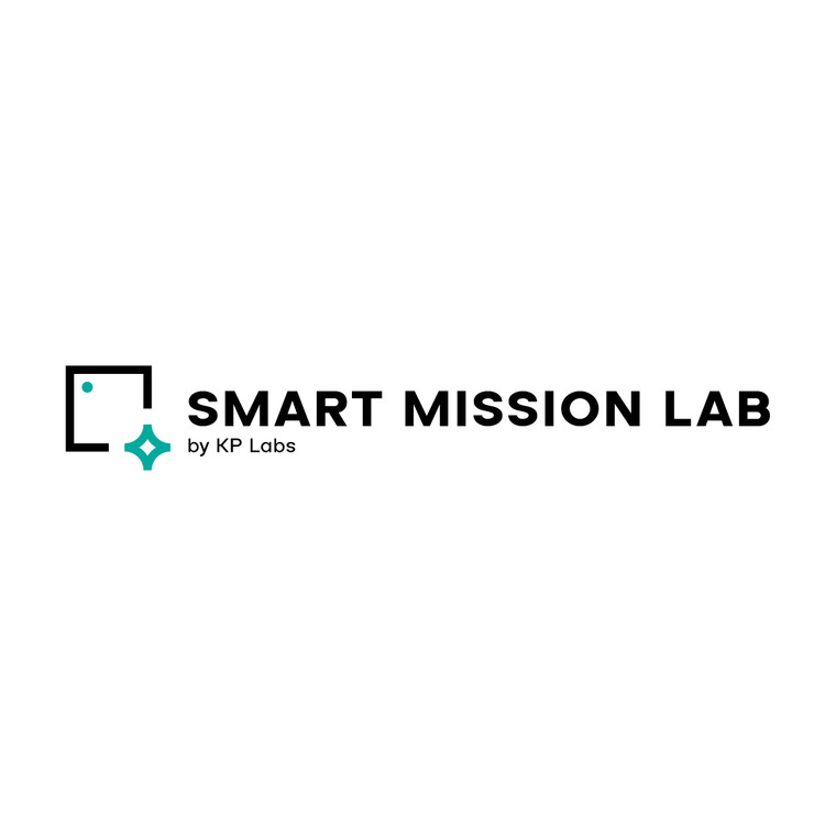 Smart Mission Lab - KP Labs - SmallSat Catalog - Orbital Transports