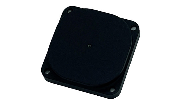 ANT-GPS GPS Antenna -AAC Clyde Space - SmallSat catalog - Orbital Transports
