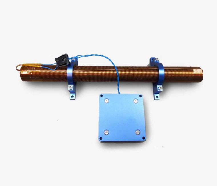 MTQ800 Magnetorquers - AAC Clyde Space - SmallSat catalog - Orbital Transports