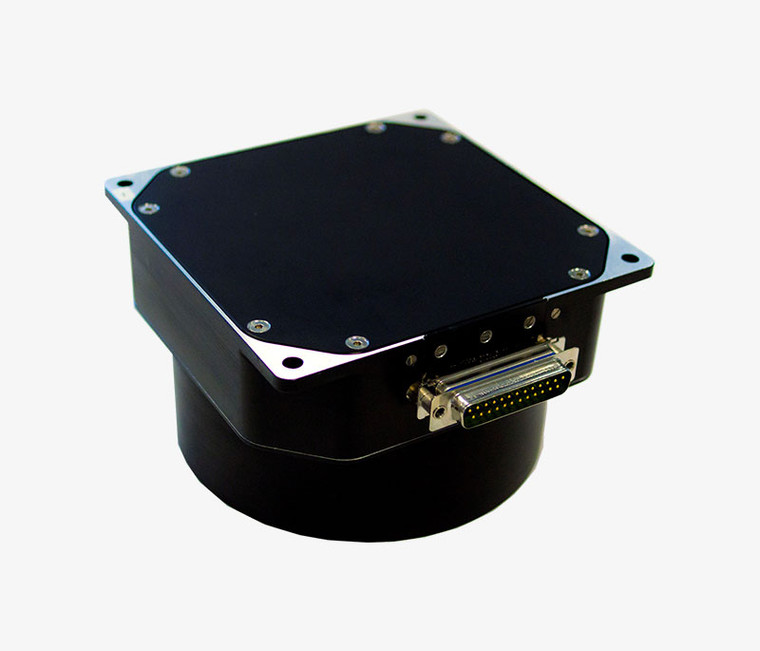 Trillian-1 Reaction Wheels AAC Clyde Space - SmallSat catalog - Orbital Transports