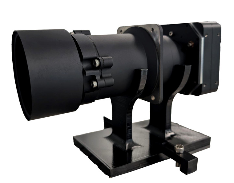 PRISM Wide Optical Payload - Digantara - SmallSat Catalog - Orbital Transports