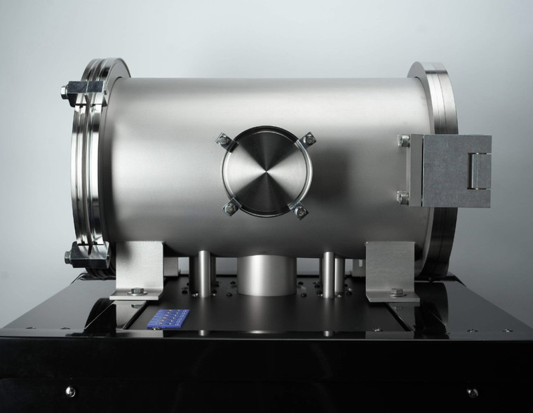 12U Thermal Vacuum System - Rydberg Vacuum Sciences - SmallSat Catalog - Orbital Transports
