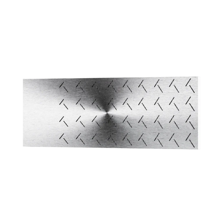 Slotted Waveguide Array Antenna - Anywaves - SmallSat Catalog - Orbital Transports