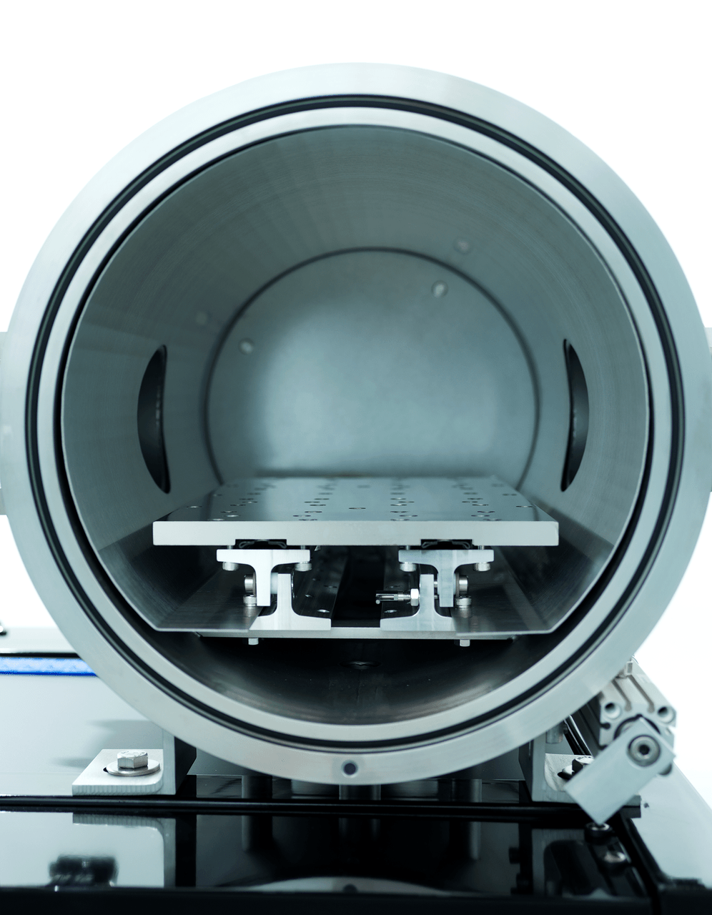 CubeSat Thermal Vacuum Testing: Lessons from Real-World Missions