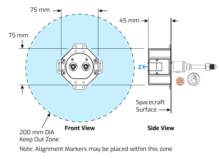 rafti schematic drawing engineering