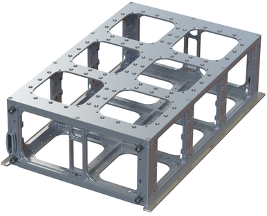 StructureISOwithSepConn__67183